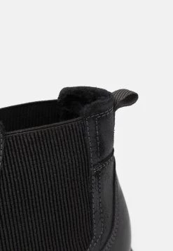 Pier One Meilleure qualité Bottines bottes rond homme -Promos Pier One Boutique e37fda2d3a7747eab173b05af0aff408