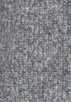 Prix Exclusifs Pier One Pullover pulls & gilets col camionneur homme -Promos Pier One Boutique e3971f39c6bb4373a94cde739b64663a