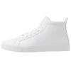 Pier One UNISEX - Baskets montantes Prix Malin sneakers rond -Promos Pier One Boutique e3bc85ae6cbf40e69a6ebd87a796de24