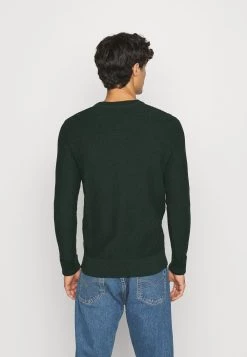 Pier One Promos Pullover pulls et gilets col rond homme -Promos Pier One Boutique e3ca02f32e214d75b4ef84b83047b921