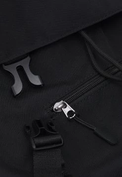 Pier One UNISEX - Sac à dos Prix Gelé sacs compartiment pour pc portable -Promos Pier One Boutique e3cf52e0672e49a3b1b5950d43663481