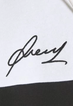 Pier One Sweat à capuche Prix Exclusifs pulls et gilets homme -Promos Pier One Boutique e3db59adb4174f4fb34c5abd8ba461ab