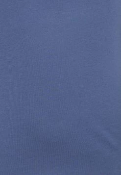 Pier One Pyjama Vendre-Réclame pyjamas normale homme -Promos Pier One Boutique e3f4f7367462492bbb19cd403f7bc242