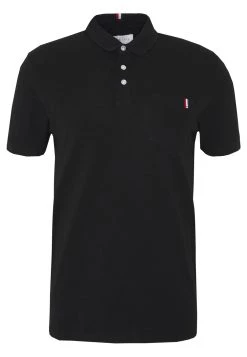 Pier One Polo Meilleure qualité t-shirts col polo homme 17 Pier One Polo Meilleure qualité t-shirts col polo homme -Promos Pier One Boutique e404807e1e204940957c687903f2c960