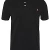 Pier One Prix Cassé Polo t-shirts & polos col polo homme -Promos Pier One Boutique e404807e1e204940957c687903f2c960 4