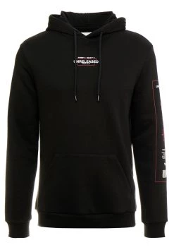 Pier One Prix Compétitif Sweat à capuche pulls et gilets homme -Promos Pier One Boutique e407a5d3a4984b00a364e25790f31019