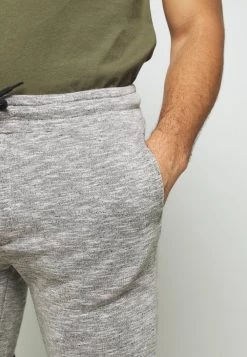 Pier One Prix Favorable Short shorts normale homme -Promos Pier One Boutique e40933228cc44e2f96777678a958d20c