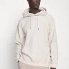 Pier One Sweat à capuche Qualité Garantie sweats & hoodies homme -Promos Pier One Boutique e44e3a29884745f28d315eef031fb441