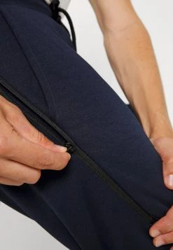 Pier One Remise En Ligne Pantalon de survêtement pantalons normale homme -Promos Pier One Boutique e4605eb3329e43cab899454e005aaf78