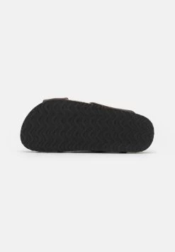 Produit de première qualité Pier One UNISEX - Chaussons sandales ouvert -Promos Pier One Boutique e464580121714b2b82f69f30e69f5f17