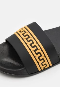 Pier One Prix Équitable Mules sandales et tongs ouvert homme -Promos Pier One Boutique e4671e08ac4e411eb4d62b709706beac