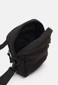 Pier One Un Tarif Préférentiel UNISEX - Sac bandoulière sacs fermeture éclair homme -Promos Pier One Boutique e4911c1c8ff446c095328d9eb7f5dee6