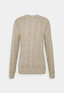 Pier One Pullover Meilleur Prix Garanti pulls et gilets col rond homme 13 Pier One Pullover Meilleur Prix Garanti pulls et gilets col rond homme -Promos Pier One Boutique e4b206f631674ffe91894910dcfe45f2