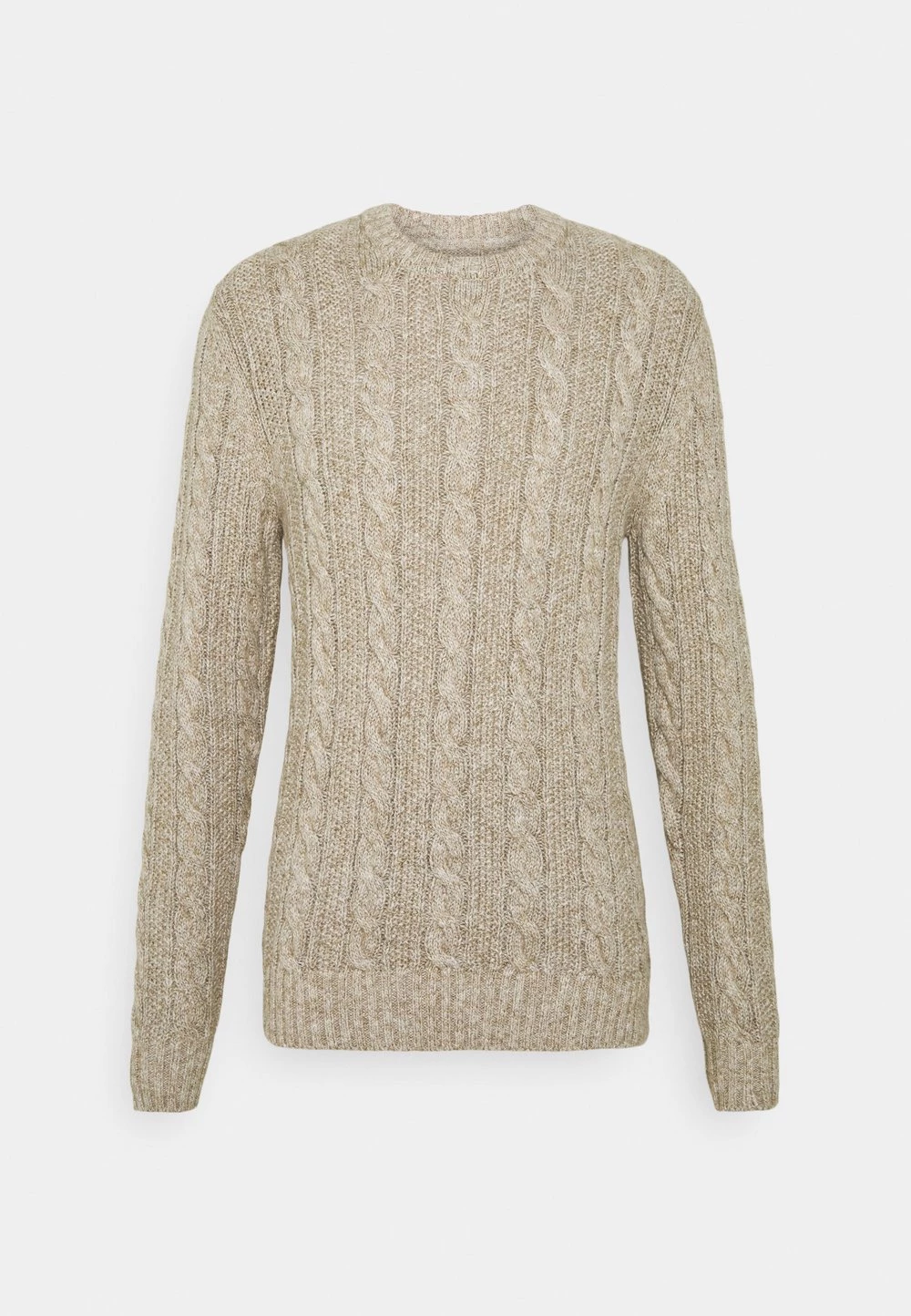 Pier One Pullover Meilleur Prix Garanti pulls et gilets col rond homme 8 Pier One Pullover Meilleur Prix Garanti pulls et gilets col rond homme – Image 6