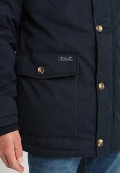 Pier One Vendre Veste d'hiver vestes capuche homme -Promos Pier One Boutique e4c510cef5eb43169487b3f568825d84