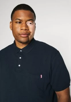 Prix Abordable Pier One Polo t-shirts col polo homme -Promos Pier One Boutique e4f419aa5a0549d08e752cf92b7d9375