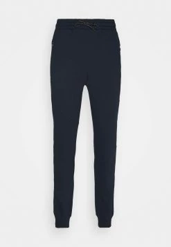 Pier One Bas Prix Pantalon de survêtement pantalons normale homme -Promos Pier One Boutique e4f750c8d2db428c8cd6328b1fb0bdf5