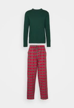 Pier One Prix Préférentiel Pyjama pyjamas normale homme 17 Pier One Prix Préférentiel Pyjama pyjamas normale homme -Promos Pier One Boutique e4f9d73856c449e8949504e9ea765a57 2