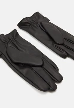 Pier One Un Tarif Préférentiel Gants boutons homme -Promos Pier One Boutique e518d79ee8884be0ae5b34293b1e029a