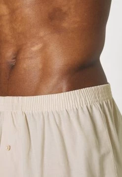 Pier One 5 PACK - Caleçon Prix Imbattable sous-vêtements normale homme -Promos Pier One Boutique e51e600d201e4ff4b682e6cc3e4c67c9