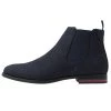 Prix Légers Pier One Bottines bottes rond homme 2 Prix Légers Pier One Bottines bottes rond homme -Promos Pier One Boutique e535fe26c6e543879dac0b92d40003a5