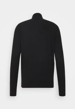 Pier One Prix Réduit 2 PACK - Pullover pulls & gilets col roulé homme -Promos Pier One Boutique e54f3df853364108ba90f1b3dc910b67