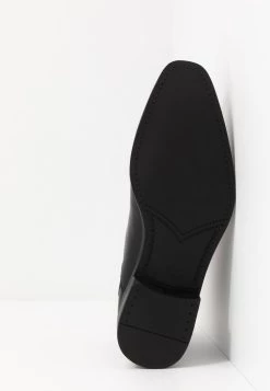 Pier One Bottines Prix Accessible boots et bottes rond homme -Promos Pier One Boutique e562a20f03e042d9bfcdd1122eb8792a