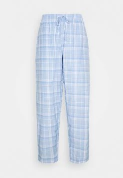 Pier One Vendre Pyjama pyjamas normale homme -Promos Pier One Boutique e57189f84ad94be28cd45ebf97d24576