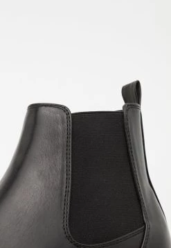 Pier One Remise En Ligne Bottines bottes rond homme 13 Pier One Remise En Ligne Bottines bottes rond homme -Promos Pier One Boutique e57d07c17b0c4198bb1b970c22785403