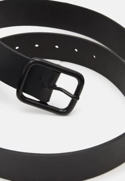 Pier One Prix Avantageux UNISEX - Ceinture ceintures boucle ardillon -Promos Pier One Boutique e5864b7ae5934746a732aedf512a062c