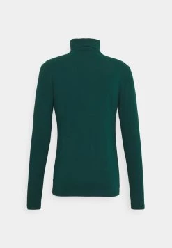 Pier One T-shirt à manches longues Vendre-Réclame t-shirts & polos col roulé homme -Promos Pier One Boutique e5aa467e8e614111b4b7922e6de307f3