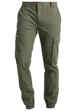 Pier One Prix Malin Pantalon cargo pantalons normale homme 21 Pier One Prix Malin Pantalon cargo pantalons normale homme -Promos Pier One Boutique e5ad62f690cc43f3816fcbee7f2c4dc2 2