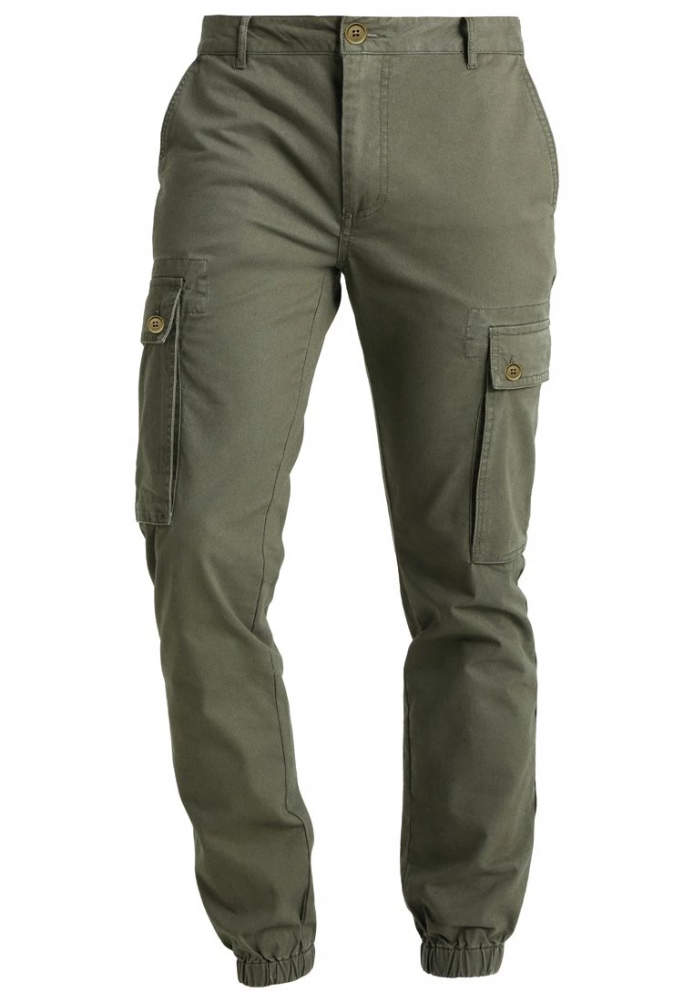 Pier One Prix Malin Pantalon cargo pantalons normale homme 12 Pier One Prix Malin Pantalon cargo pantalons normale homme – Image 10