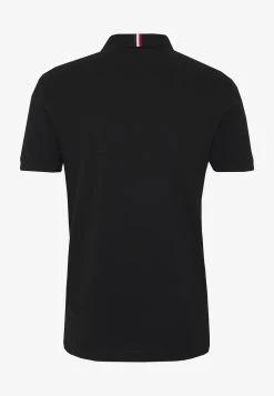 Pier One Prix Cassé Polo t-shirts & polos col polo homme -Promos Pier One Boutique e5df0f317d484d3e9ffb98ed2a328ff2