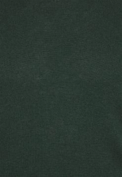 Soldes Pier One Pullover pulls & gilets col en v homme -Promos Pier One Boutique e5fb622829aa49988ba9616ef8b25a14