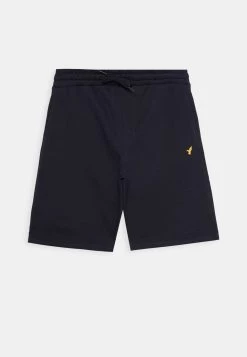 Pier One Prix Exclusifs Pantalon de survêtement shorts normale homme 11 Pier One Prix Exclusifs Pantalon de survêtement shorts normale homme -Promos Pier One Boutique e5feb61c48414b158bd9da13be4f517f 1