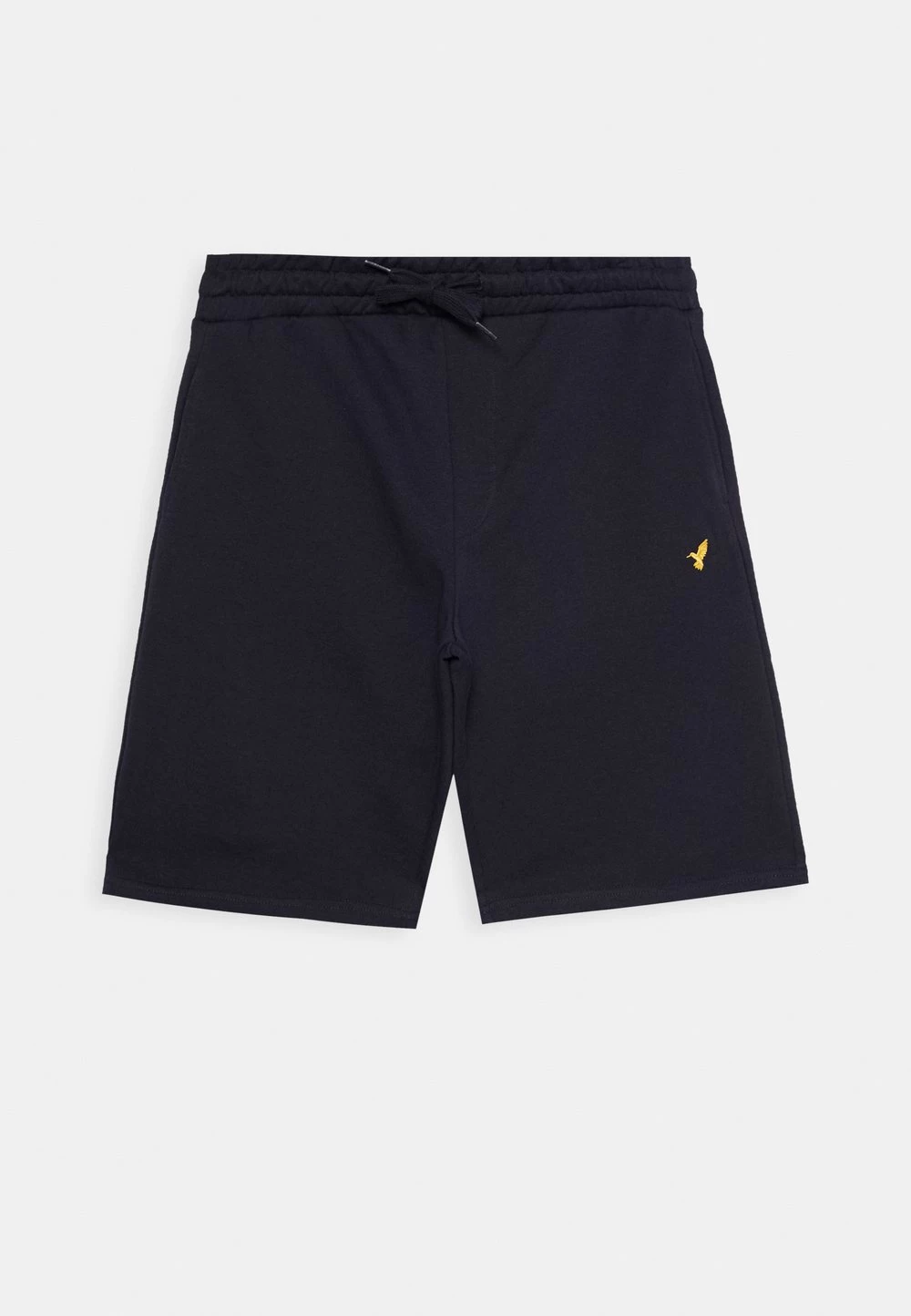 Pier One Prix Exclusifs Pantalon de survêtement shorts normale homme 6 Pier One Prix Exclusifs Pantalon de survêtement shorts normale homme – Image 4