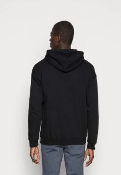 Pier One Promos Sweat à capuche sweats & hoodies homme 20 Pier One Promos Sweat à capuche sweats & hoodies homme -Promos Pier One Boutique e60938810490497e980fa83b2062de97