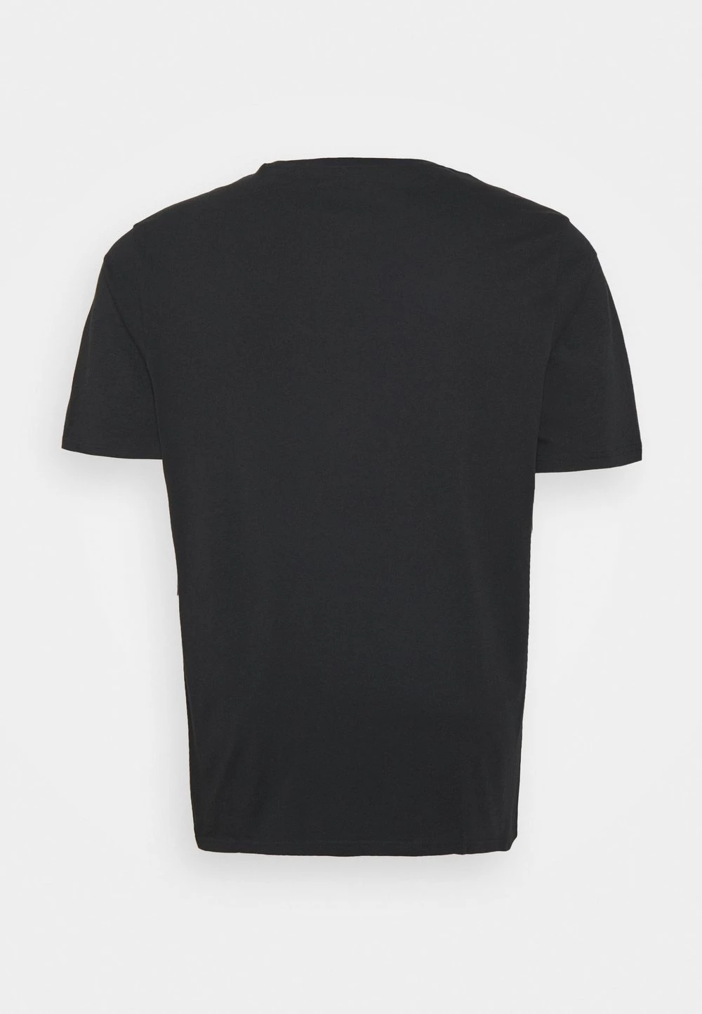 Pier One 2 PACK - T-shirt basique En promotion t-shirts & polos col rond homme 5 Pier One 2 PACK - T-shirt basique En promotion t-shirts & polos col rond homme – Image 3