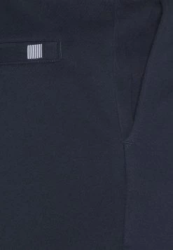 Prix Gelé Pier One Short shorts normale homme -Promos Pier One Boutique e61197e49ce34d749ade2179aa8d1598