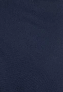 Prix Accessible Pier One Pyjama pyjamas normale homme -Promos Pier One Boutique e6253833f5414efdbe5b83425a50b688