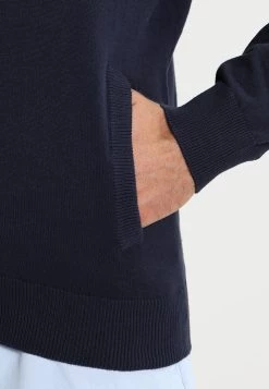 Réduction Pier One Gilet pulls & gilets col officier homme -Promos Pier One Boutique e62addd86f7d455da520c0bc5f1efee8