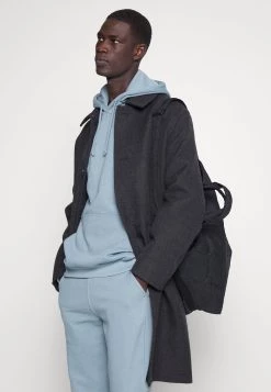 Prix Exclusifs Pier One CORE SCRIPT - Sweatshirt sweats & hoodies capuche homme 12 Prix Exclusifs Pier One CORE SCRIPT - Sweatshirt sweats & hoodies capuche homme -Promos Pier One Boutique e65fbbb2fa2f4ce499b2bdb387cbdf40