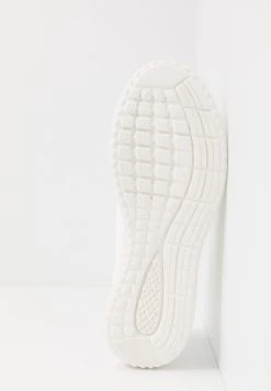 Pier One Meilleur Prix Garanti UNISEX - Baskets basses baskets & sneakers rond homme -Promos Pier One Boutique e662d158d23a46cab48b4997570fccce