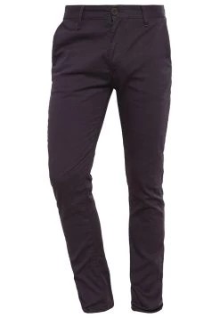 Pier One Soldes Chino pantalons normale homme -Promos Pier One Boutique e676310e498c4bcc95ae7cd96c81b5f6 2