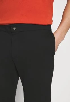 Pier One SMART LOUNGE TROUSERS - Bas de pyjama Petit Prix pyjamas normale homme -Promos Pier One Boutique e67c4a1014e44b7982ba1039e91b15bb