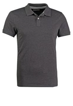 Qualité Supérieure Pier One Polo t-shirts col polo homme -Promos Pier One Boutique e696389ad42f4800a8341eceda477bc7 1