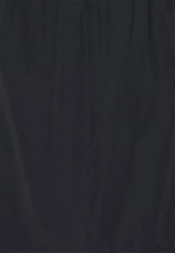 Prix Légers Pier One 3 PACK - Caleçon sous-vêtements normale homme -Promos Pier One Boutique e6b8b2b900784527a39e2e07e3f38249