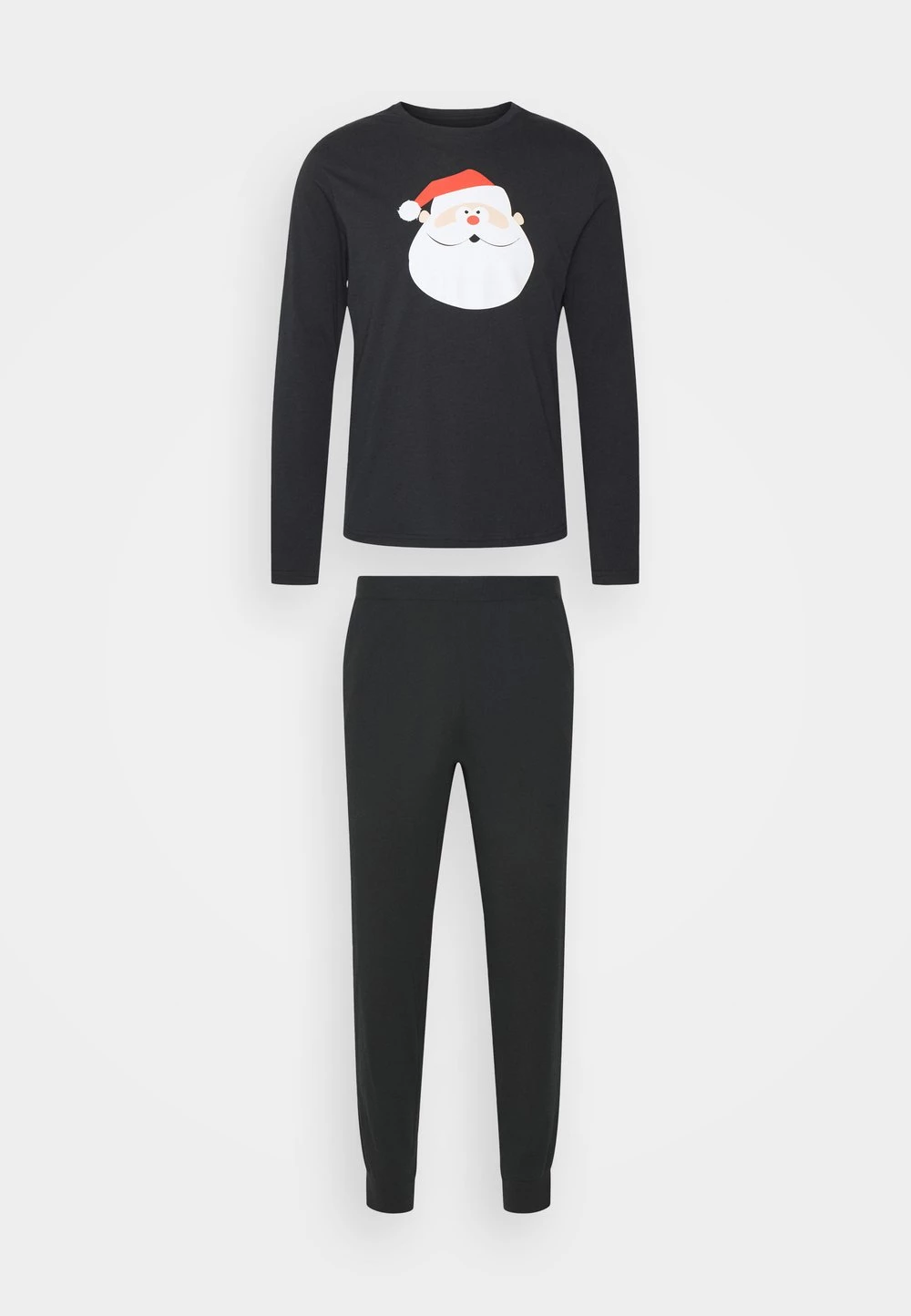 Pier One Qualité Excellente Pyjama pyjamas haute homme 3 Pier One Qualité Excellente Pyjama pyjamas haute homme