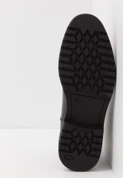 Vendre Pier One Bottines boots et bottes rond homme 13 Vendre Pier One Bottines boots et bottes rond homme -Promos Pier One Boutique e7002c474f3f4301b41116e19e827fb1